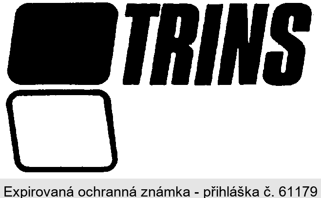 TRINS