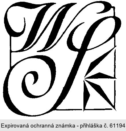 WS