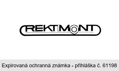REKTIMONT