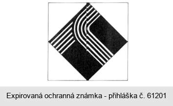 Ochranná známka