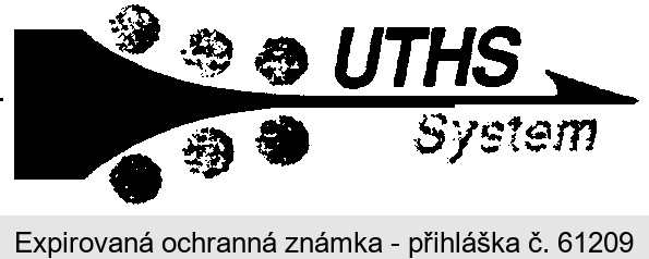 UTHS SYSTEM