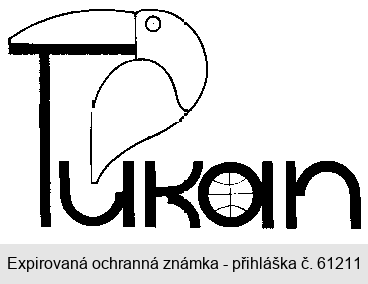 TUKAN