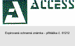 ACCESS