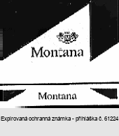 MONTANA