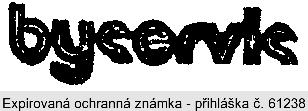 BYSERVIS
