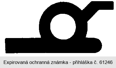 Ochranná známka