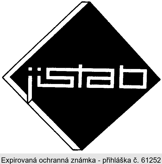 JISTAB