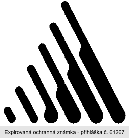 Ochranná známka