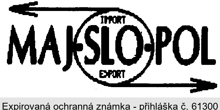MAJ-SLO-POL