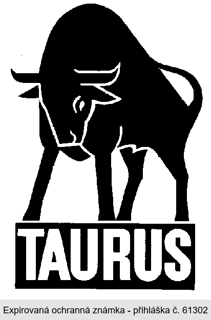 TAURUS