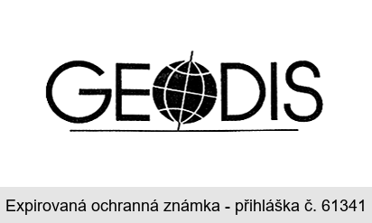 GEODIS