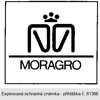 MORAGRO