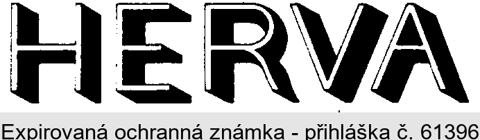 HERVA