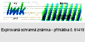 IMK