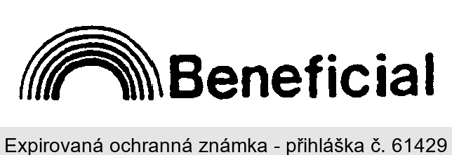 BENEFICIAL