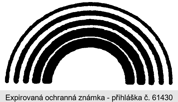 Ochranná známka