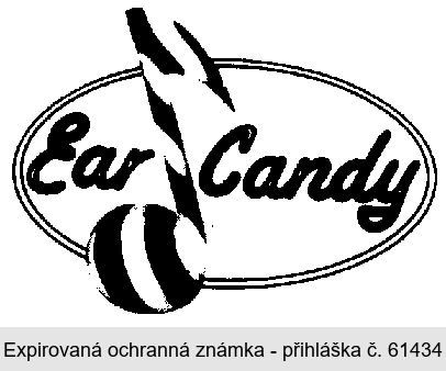 Ear Candy