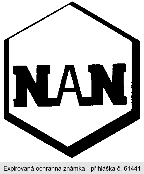 NAN