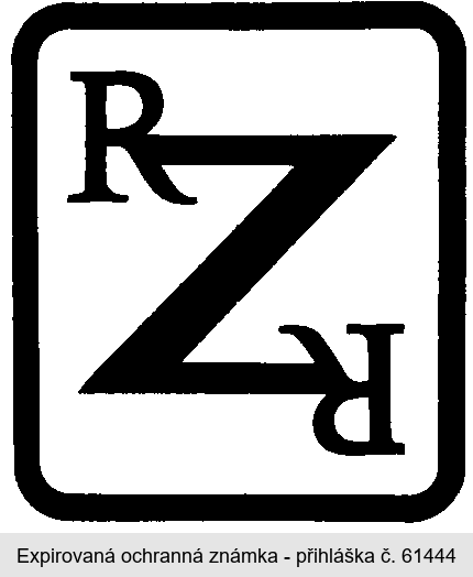 RZ