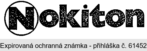 Nokiton