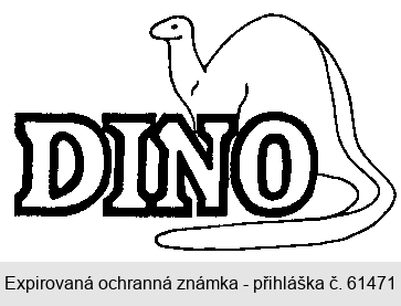 DINO