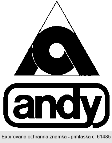 ANDY