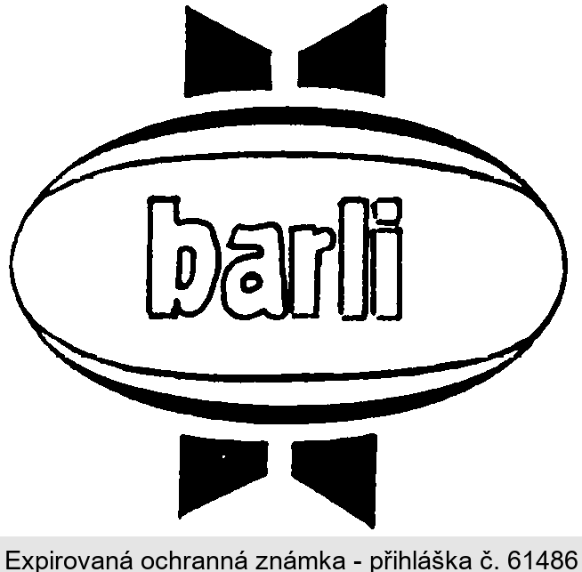 BARLI