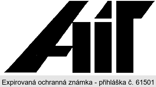 AIT