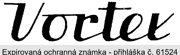 VORTEX