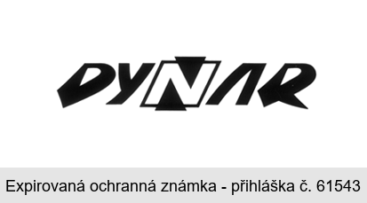 DYNAR