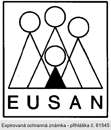 EUSAN