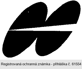 Ochranná známka