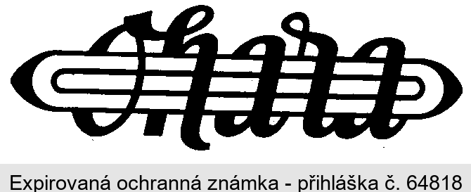 OHARA