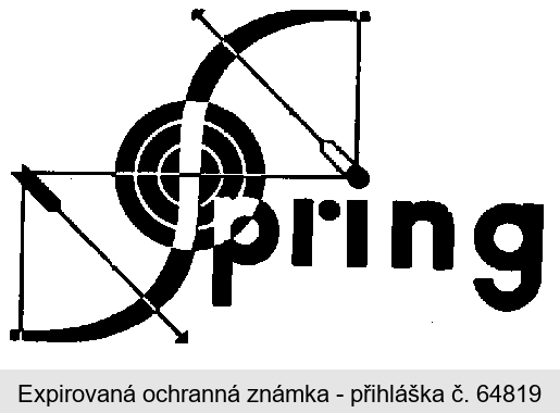SPRING