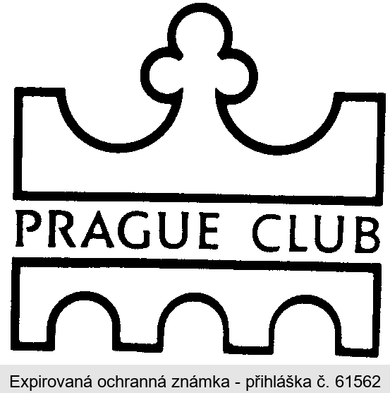 PRAGUE CLUB