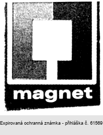 MAGNET