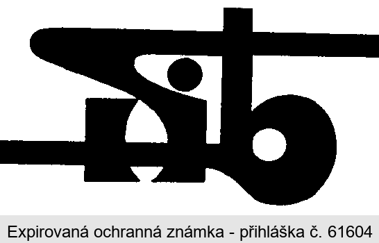 IFB