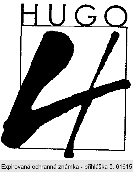 HUGO