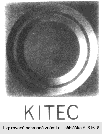 KITEC