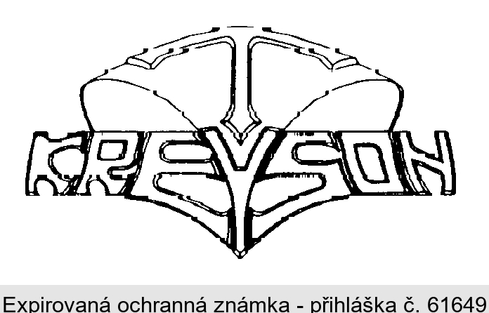 KREYSON