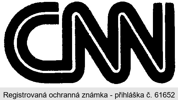 CNN