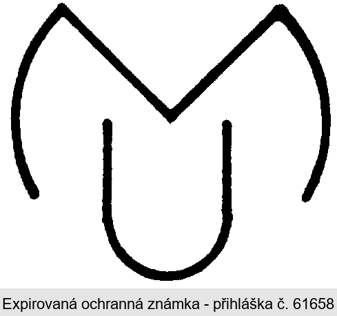MU