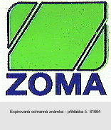 ZOMA