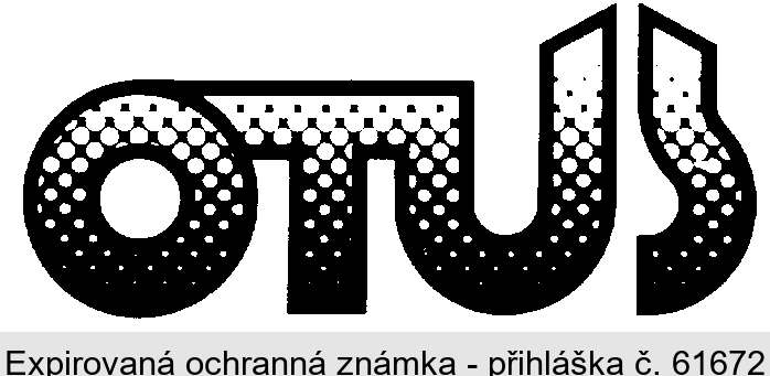 OTUS
