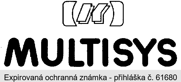 K MULTISYS