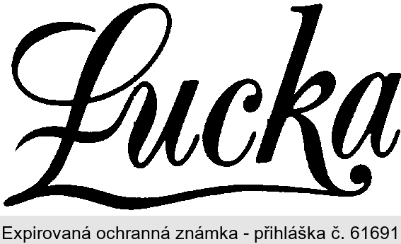 LUCKA