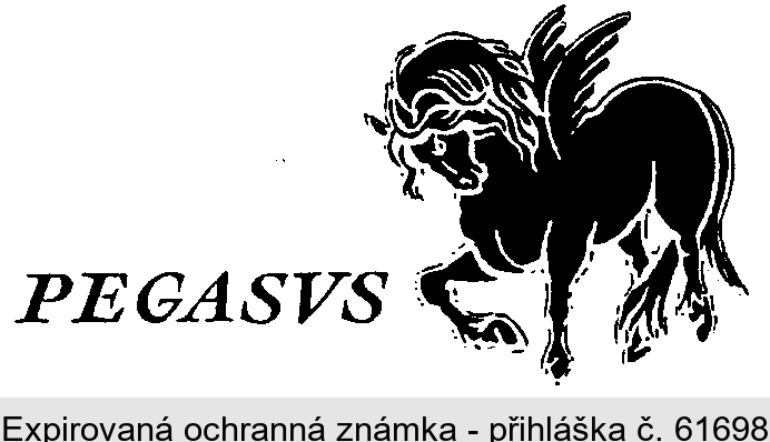 PEGASUS