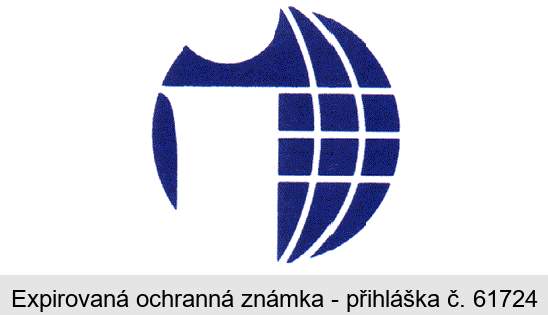 Ochranná známka