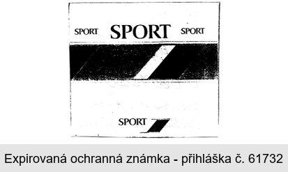 SPORT