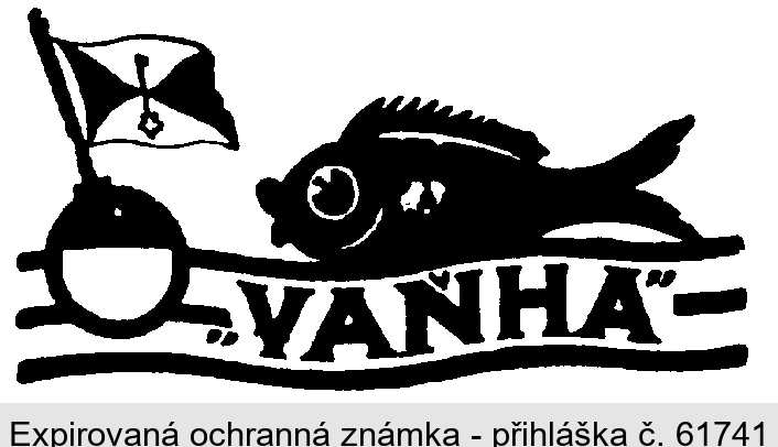VAŇHA